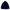 The North Face Casual Windbreaker Pria navy photo 1