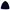 The North Face Casual Windbreaker Pria Navy