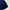 The North Face Casual Windbreaker Pria navy photo 2