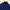 The North Face Casual Windbreaker Pria navy photo 4