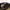 Supreme Streetwear Y2K Hat Pria multicolor photo 5