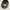Supreme Streetwear Y2K Hat Pria multicolor photo 7