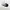 New Era Streetwear Y2K Hat Pria white black photo 3