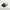 New Era Streetwear Y2K Hat Pria white black photo 2