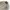 Vintage Biker Fur coat Pria cream tan photo 4