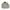 Vintage Biker Fur coat Pria cream tan photo 1