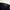 PALACE Streetwear Skater Hat Pria black photo 5