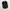thisisneverthat Streetwear Hat Pria black photo 3