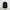 Thisisneverthat Streetwear Hat Pria Black