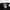 thisisneverthat Streetwear Hat Pria black photo 4