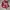 Streetwear Sweater Pria multicolor photo 1