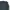 K2 Vintage Casual Track jacket Pria green black photo 2