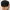 New Era Streetwear Casual Hat Pria black photo 4