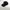 New Era Streetwear Casual Hat Pria black photo 2