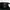 New Era Streetwear Casual Hat Pria black photo 5