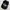 New Era Streetwear Casual Hat Pria black photo 3