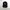 New Era Streetwear Casual Hat Pria black photo 1