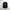 New Era Streetwear Casual Hat Pria Black