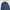 Japanese brand Vintage Casual Sweater Pria blue photo 2