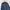 Japanese Brand Vintage Casual Sweater Pria Blue