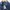 Japanese brand Vintage Casual Sweater Pria blue photo 5
