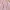 Lolita Coquette Babydoll dress Wanita pink black photo 3