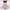 Lolita Coquette Babydoll dress Wanita pink black photo 1