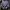 Vintage Streetwear Bomber jacket Pria green blue photo 5