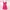Abercrombie & Fitch Vintage Y2K Cami top Wanita pink photo 1