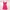 Abercrombie & Fitch Vintage Y2K Cami Top Wanita Pink