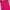 Abercrombie & Fitch Vintage Y2K Cami Top Wanita Pink