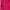 Abercrombie & Fitch Vintage Y2K Cami top Wanita pink photo 5