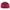 Biker Sportswear Bomber jacket Pria black red photo 1