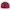 Biker Sportswear Bomber Jacket Pria Black Red