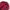 Biker Sportswear Bomber jacket Pria black red photo 4
