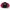 Biker Sportswear Bomber jacket Pria black red photo 3
