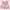 Lolita Coquette Blouse Wanita pink photo 1