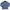 Casual Polo Shirt Pria Navy