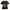 Vintage Y2K T-shirt Wanita brown photo 1