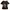 Vintage Y2K T-shirt Wanita Brown