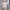 KIRSH Luxury Sweater Wanita cream photo 7