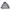 School Of Hard Knocks Vintage Y2K Fleece Pria white gray photo 2