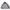 School Of Hard Knocks Vintage Y2K Fleece Pria White Gray