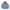 School Of Hard Knocks Vintage Y2K Fleece Pria white gray photo 1