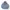 School Of Hard Knocks Vintage Y2K Fleece Pria White Gray