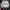 School Of Hard Knocks Vintage Y2K Fleece Pria white gray photo 5