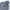 School Of Hard Knocks Vintage Y2K Fleece Pria white gray photo 3