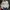 School Of Hard Knocks Vintage Y2K Fleece Pria white gray photo 4