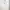 Polo Ralph Lauren Casual Casual shirt Pria white photo 2