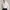 Polo Ralph Lauren Casual Casual shirt Pria white photo 7